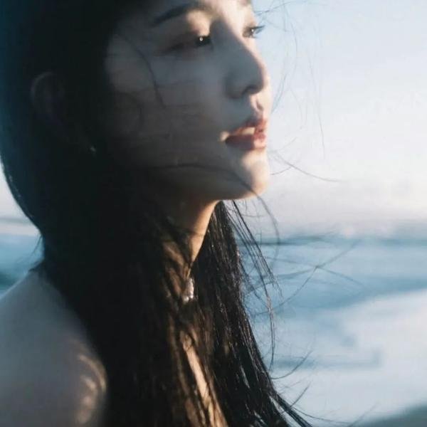橙红年代