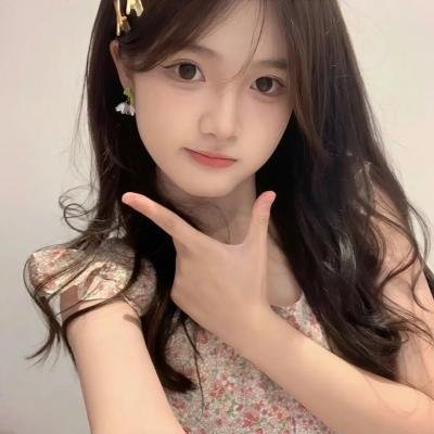 明妮与莫斯科威茨