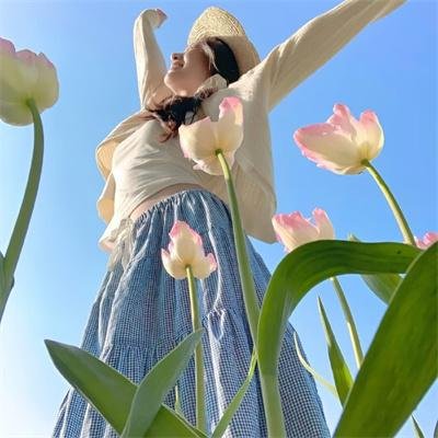 老板