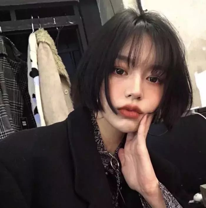女生万岁第二季