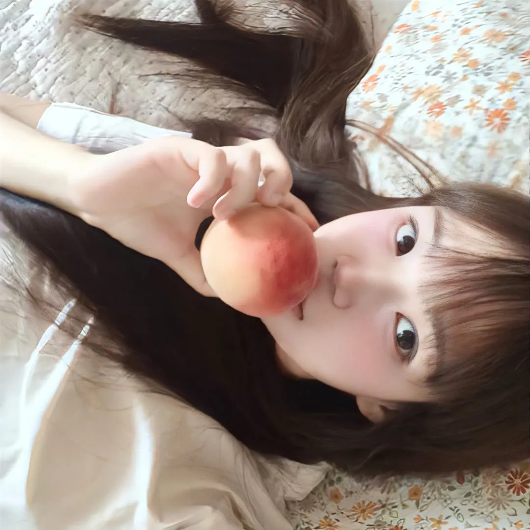 勇敢的心