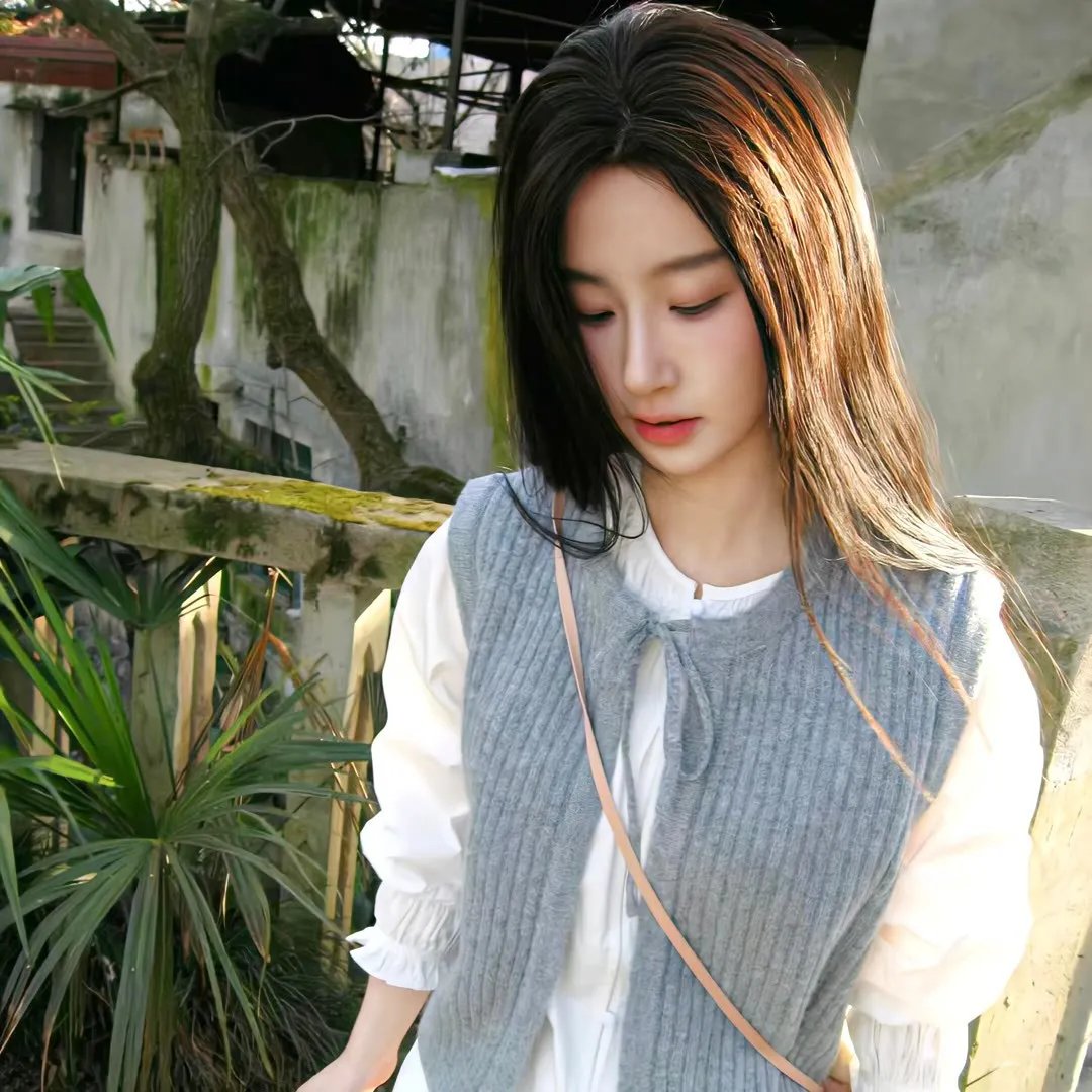 我爱莎拉简
