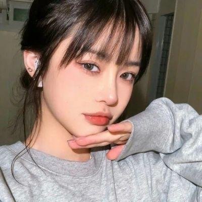 狮子山下的故事粤语