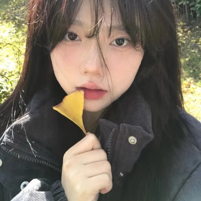 慈母杀心