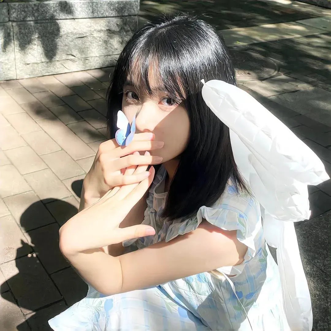 不法之徒