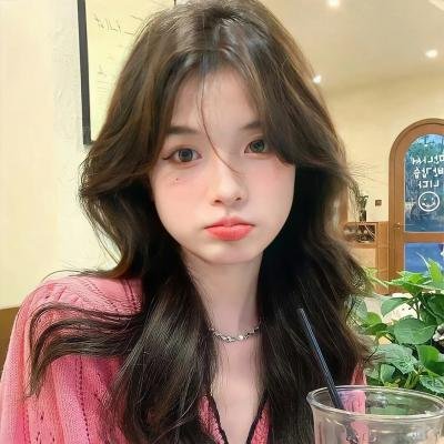 女王的柯基