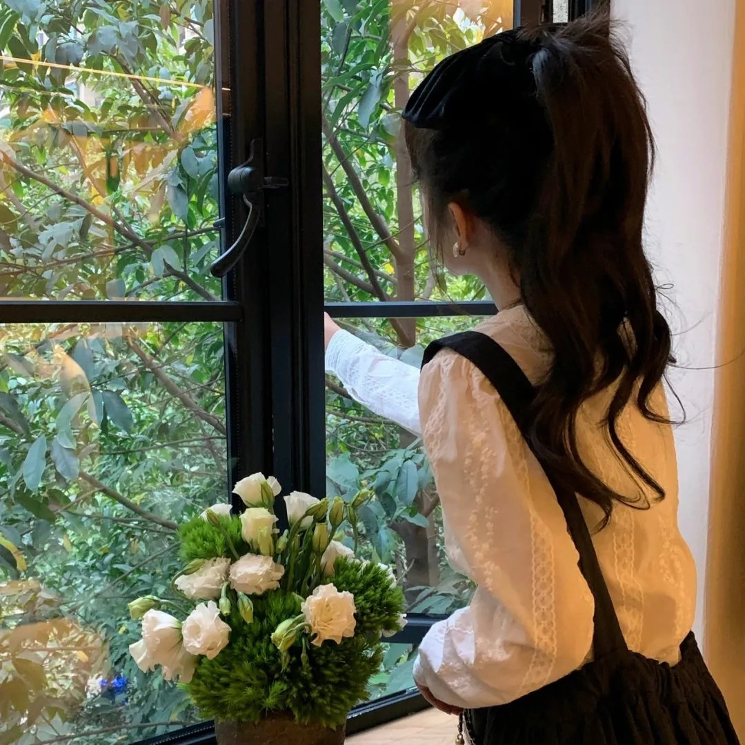 婚礼搞轰趴