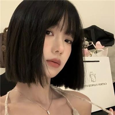 咒中人第二季